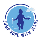 Jump Rope with Jesus 